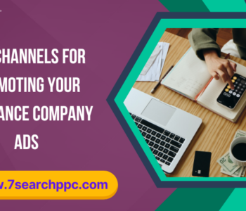 Insurance Company Ads