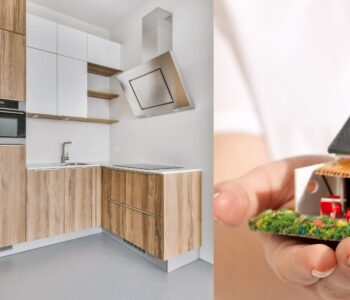 Pitfalls that might happen when you are renovating a home