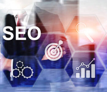 What Makes the Best SEO Outsourcing Company Stand Out?
