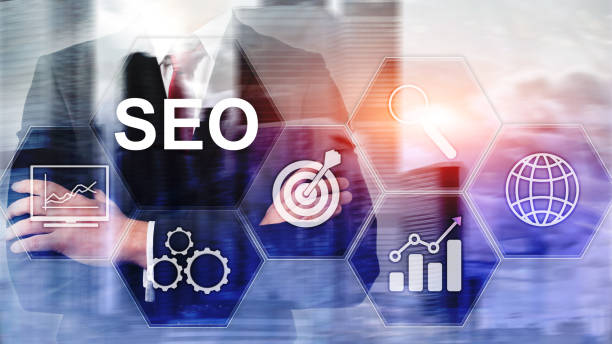 What Makes the Best SEO Outsourcing Company Stand Out?