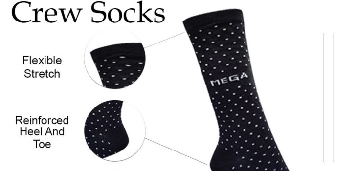 custom socks