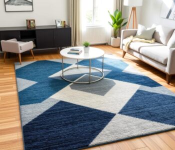 affordable rugs