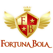 Fortunabola