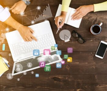 Plumber Marketing Services