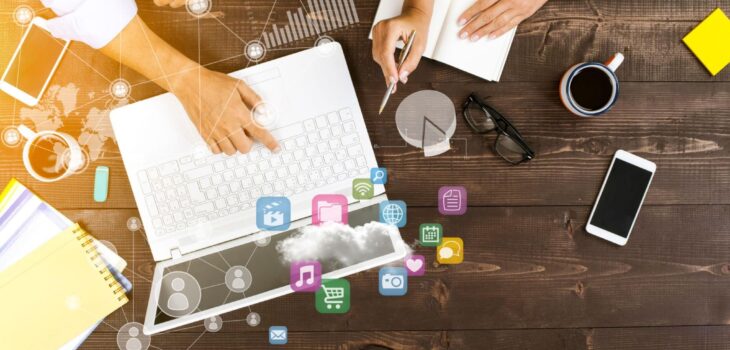 Plumber Marketing Services