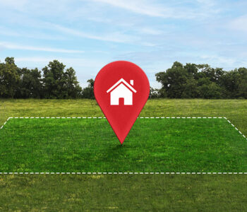 Land for Sale in Behror