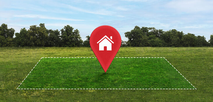 Land for Sale in Behror