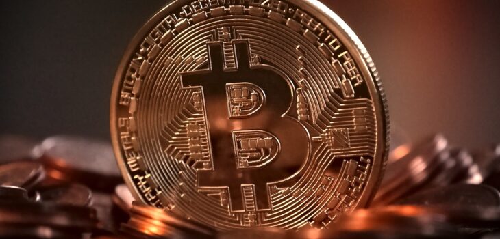 Selling Crypto in Nigeria Today – Safe & Easy Cashout