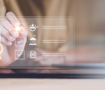 ISO Certification Singapore