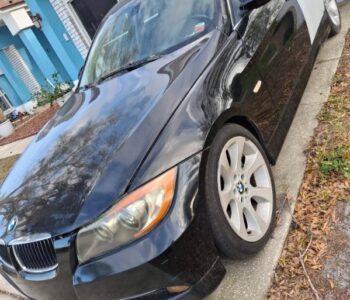 We Buy Junk Cars $500 Orlando