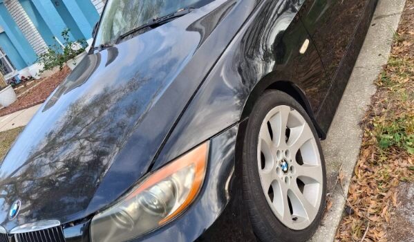 We Buy Junk Cars $500 Orlando