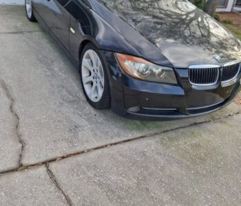 We Buy Junk Cars $500 Orlando