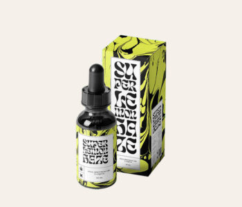 cbd-tincture-boxes