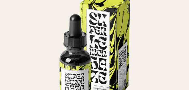 cbd-tincture-boxes