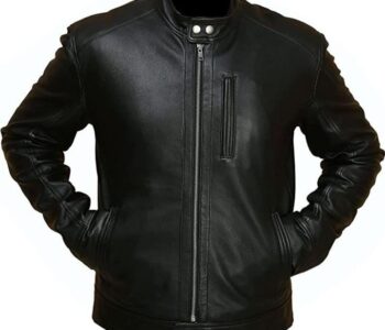 The Perfect Layering Piece