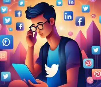 Cheapest SMM Panel