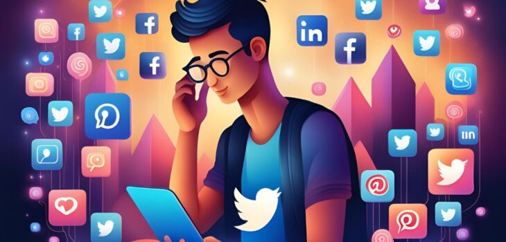 Cheapest SMM Panel