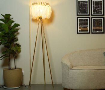 floor lamp for living room