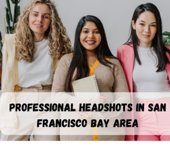 professional-headshots-san-francisco-bay-area