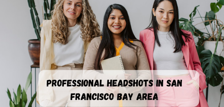 professional-headshots-san-francisco-bay-area
