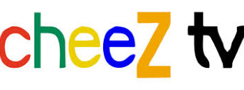 Cheese TV IPTV: Watch Classic Cartoons & Anime Anytime, Anywhere