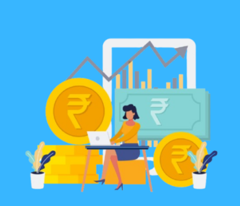 eKYC for Mutual Fund