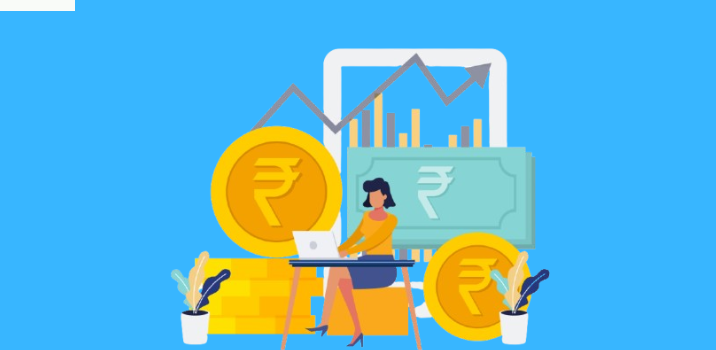 eKYC for Mutual Fund