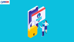 eSign Aadhaar