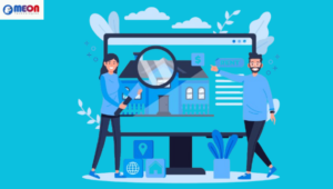 eSign Services