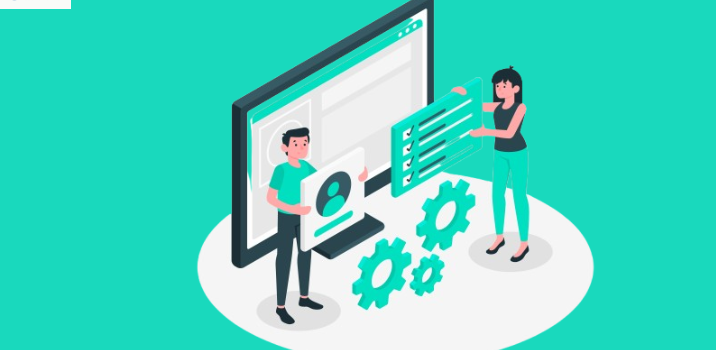 eSign Services