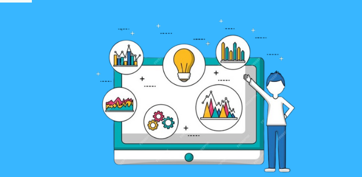 eSign Solution