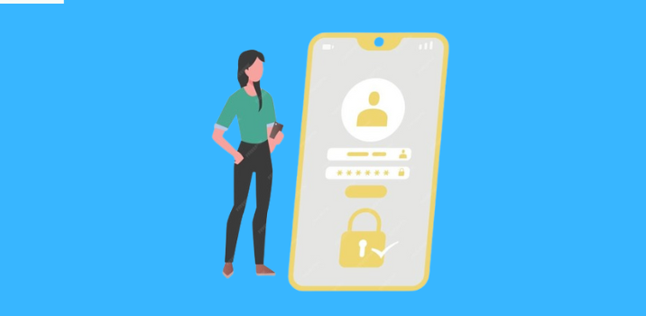 eSignature Service