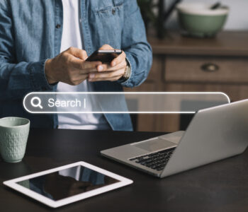 SEO Services Company