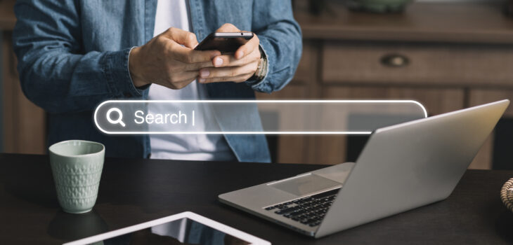 SEO Services Company