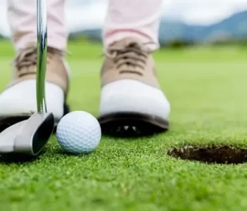 golf medlemskap stockholm