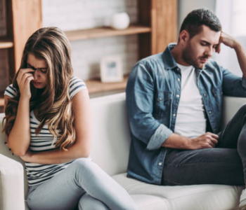 P Shot Therapy Warrenton