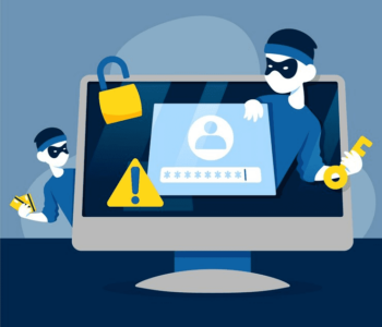 ISO Certification 27001