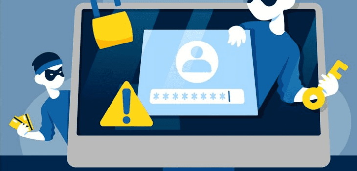 ISO Certification 27001