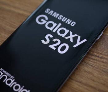 Buy Used Phone Bedford