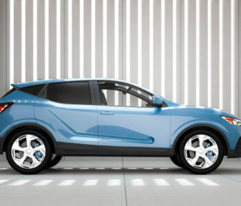 TEB Airport Car Service