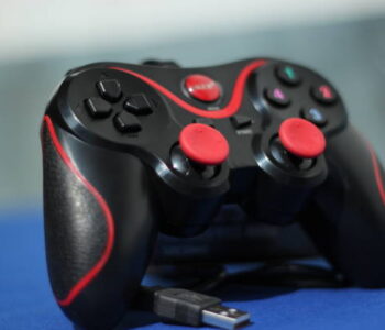 PlayStation shop near me