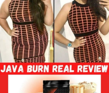 java burn real reviews