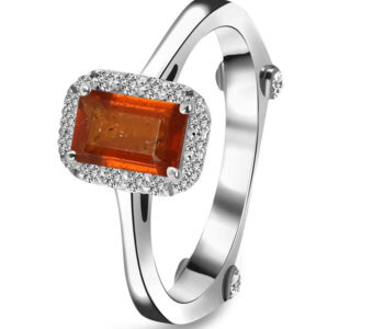 Why Orange Kyanite Jewelry Should Be Your Next Favorite Accessory