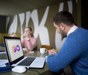 SEO Agency in Manchester