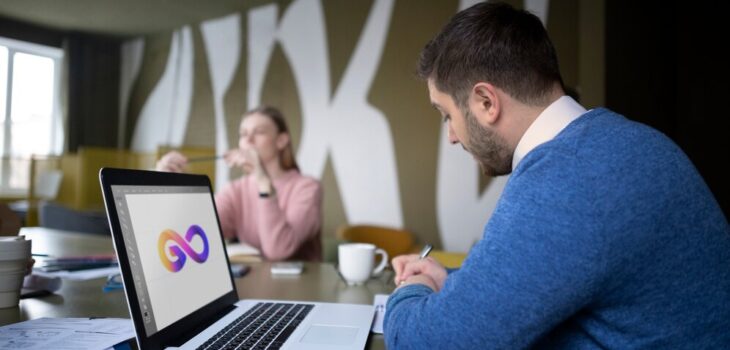SEO Agency in Manchester
