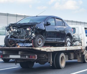 Why Scrapping Your Car in Canberra is Smarter Than Selling Privately
