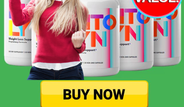 mitolyn usa user review