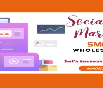 Instagram Non Drop Likes