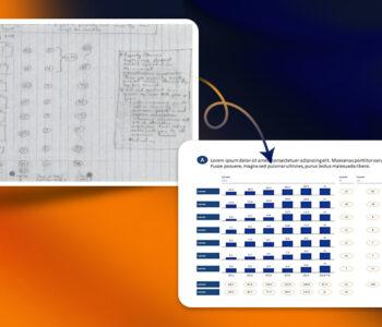 Outsource Powerpoint Presentation Support