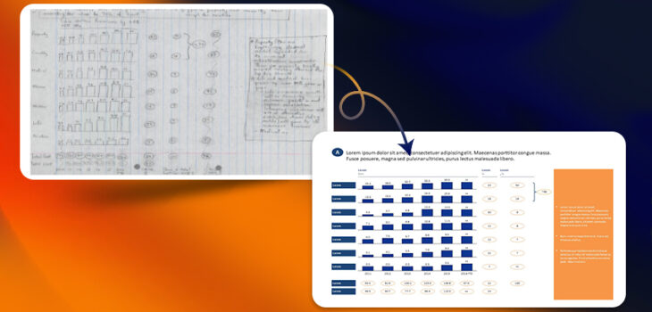Outsource Powerpoint Presentation Support